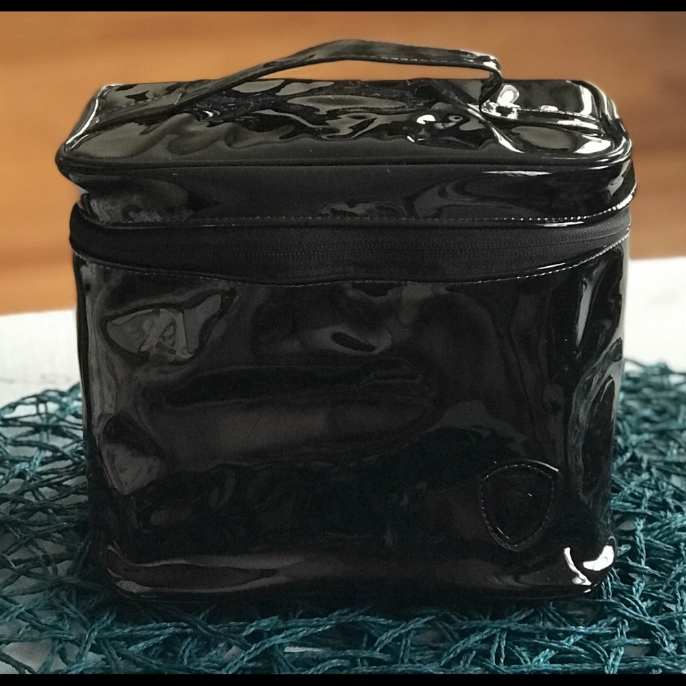 Heys train/travel set
